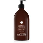 c/o Gerd Blueberry Shampoo  500 ml