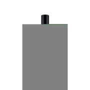 A'Pieu My Handy Roll-On Perfume (Peony) 10 ml