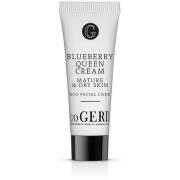 c/o Gerd Blueberry Queen Cream  10 ml