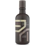 Aveda Mens Pure-Formance Conditioner  300 ml