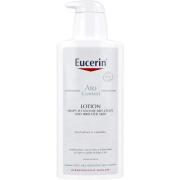 Eucerin Atocontrol Body Care Lotion 400 ml