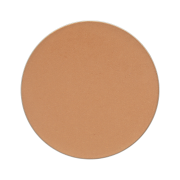 Maria Åkerberg Bronzer Refill Magnetic Suntan