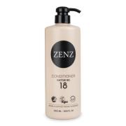 Zenz Cactus 18 Conditioner 1000 ml