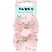 BaByliss Paris Accessories Klämmor Rosetter Kids 2 st