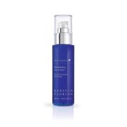 Kerstin Florian Natural Rehydrating Neroli Water 100 ml