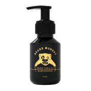 Beard Monkey Sweet tobacco Beard Shampoo 100 ml