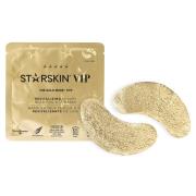 Starskin VIP The Gold Mask Eye Single 1 stk