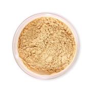 Juice Beauty Phyto Pigments Light-Diffusing Dust 11 Rosy Beige