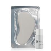 Juice Beauty Stem Cellular Instant Eye Lift Algae Mask