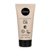 Zenz Styling 06 Styling Paste Pure 50 ml