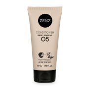 Zenz Sweet Sense 05 Conditioner 50 ml