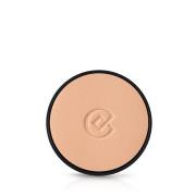 Collistar Impeccable Refill Compact Powder 10N Ivory