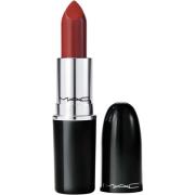 MAC Cosmetics   Lustreglass Lipstick  23 Pda