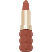 Milani Color Fetish Lipstick - The Nudes Collection Tease