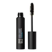 3INA The Volume Mascara Waterproof 900