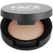 Face Stockholm Pearl Eye Shadow #52