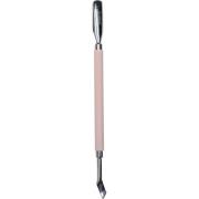 Le Mini Macaron Nail Accessory Gel Polish Removal Tool