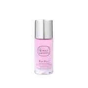 Le Mini Macaron Treatment Rosé Kiss Nail & Cuticle Oil 10 ml