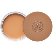 Anastasia Beverly Hills Cream Bronzer Sun Kissed