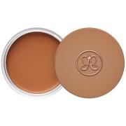 Anastasia Beverly Hills Cream Bronzer caramel