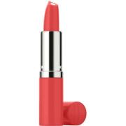 Clinique Dramatically Different Lipstick 23 All Heart