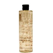 Pan Drwal Steam Punk Showergel 400 ml