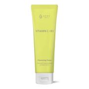 Stay Well Vitamin C Cleanser 130 ml