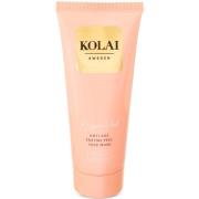 KOLAI Enzyme Peel 75 ml