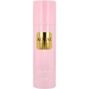 KOLAI Dry Shampoo  200 ml
