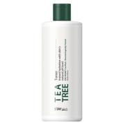 Stay Well Tea Tree Toner 210 ml