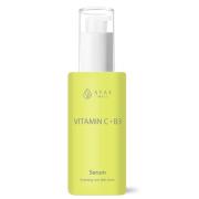 Stay Well Vitamin C Serum 30 ml