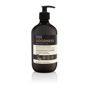 Baylis & Harding Goodness Lemongrass & Ginger Hand Wash 500 ml