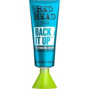 Tigi Bed Head Back It Up Cream  125 ml