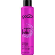 Schwarzkopf got2b Schwarzkopf Happy Hour Hairspray 300 ml