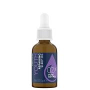 Catrice Youth Repairing Sleep Oil