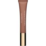 Clarins Velvet Lip Perfector  01 Velvet Nude