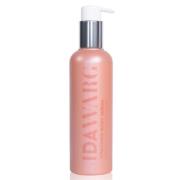 Ida Warg Vitalizing Enzyme Body Peeling 200 ml