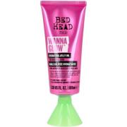 Tigi Bed Head Wanna Glow Jelly Oil  100 ml