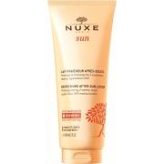 Nuxe Sun Refreshing After-Sun Lotion Face & Body 200 ml