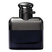 Ralph Lauren Ralph's Club Eau de Parfum 30 ml