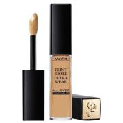 Lancôme Teint Idole Ultra Wear All Over Concealer  410 Bisque W 0