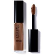 Lancôme Teint Idole Ultra Wear All Over Concealer  520 Suede W 13
