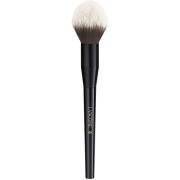 Lancôme Divers Maquillage Full Face Brush #5