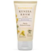 Rapsodine Kunzea creme 50 ml