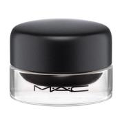 MAC Cosmetics Pro Longwear Fluidline Blacktrack