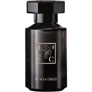 Le Couvent Santa Cruz Remarkable Perfumes Eau de Parfum 50 ml