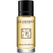 Le Couvent Aqua Majestae Botanical Cologne Eau de Toilette 50 ml