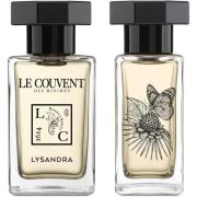 Le Couvent Lysandra Eau de Parfum Singulière Eau de Parfum 50 ml