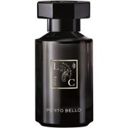 Le Couvent Porto Bello Remarkable Perfumes Eau de Parfum 50 ml