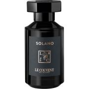 Le Couvent Solano Remarkable Perfumes Eau de Parfum 50 ml